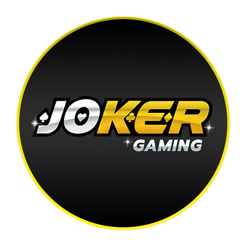 Joker Gaming