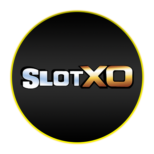 XO Slot