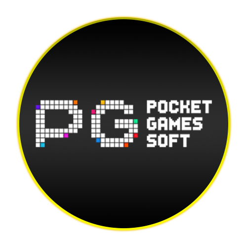 PG Slot