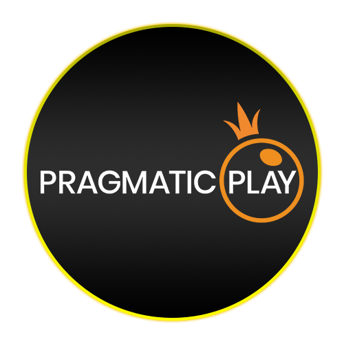 Pragmatic Play