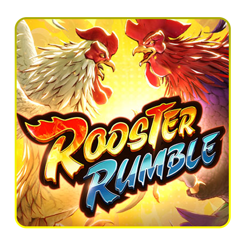 Rooster Rumble