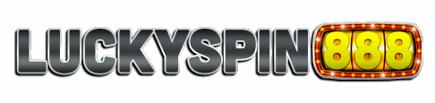 luckyspin888